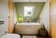 Additional image 27 of Twyford Avenue, London, N2