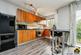 Additional image 7 of Maple Court, Finstall, Bromsgrove, B60