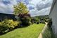 Additional image 22 of Penybanc Road, Ammanford, Carmarthenshire.