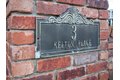Additional image 9 of 3 Kelton Pl, Manalapan, NJ, 07726