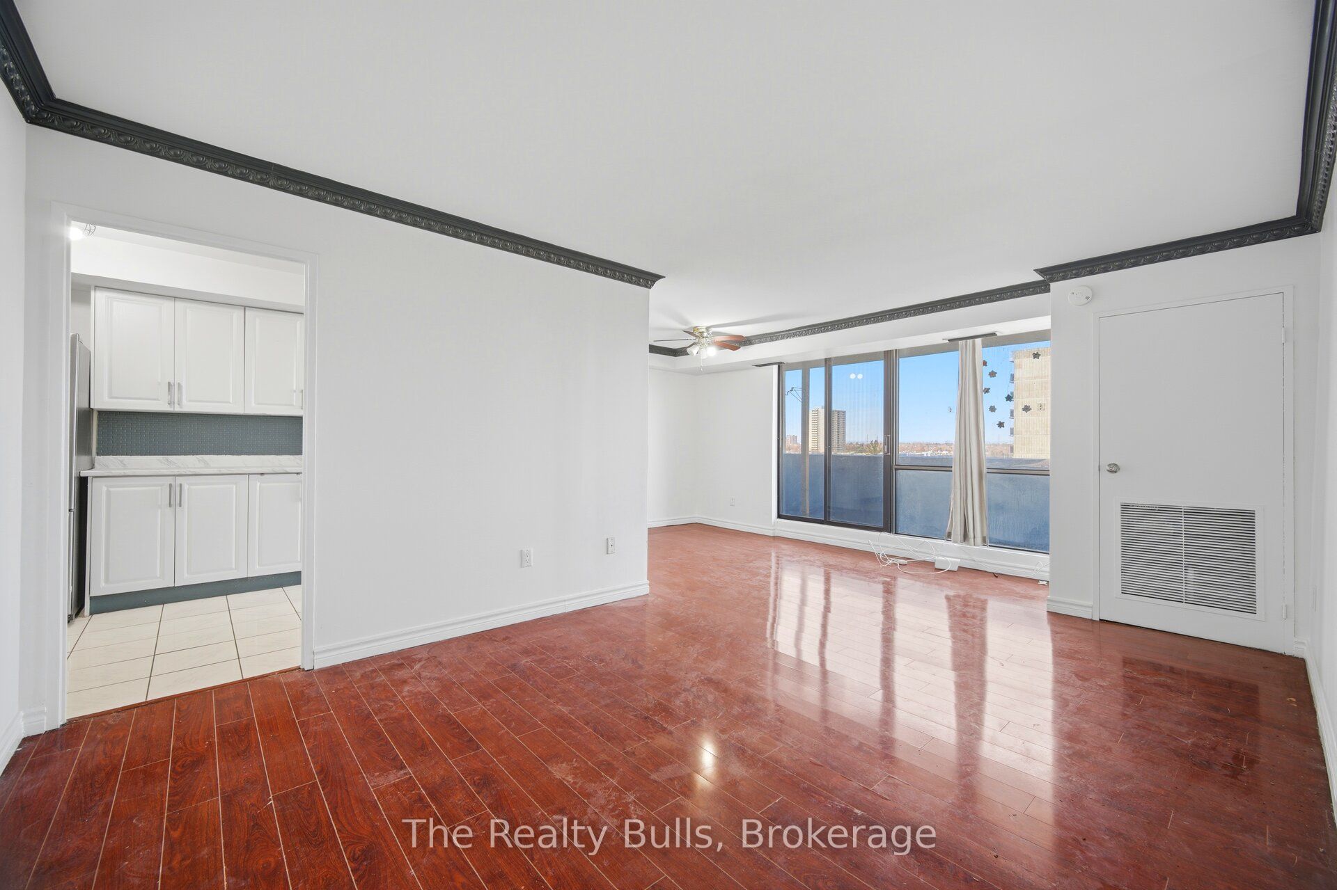 Additional image 3 of 907-10 Stonehill Court, Toronto, ON, M1W 2X8