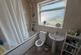 Additional image 13 of 3 Bedroom 2 Reception property in Edgware HA8