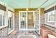 Additional image 21 of Aylesbeare, Southend-on-sea, SS3