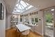 Additional image 9 of Woodlands, Gosforth, Newcastle upon Tyne
