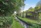 Additional image 21 of Hopefold Drive, Manchester, M28