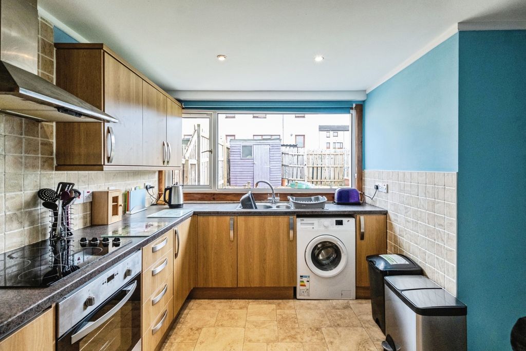 Additional image 6 of 3 bed end terrace house for saleMurray Road, Inverness IV2
