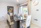 Additional image 10 of Chigwell Park, Chigwell, Essex, IG7