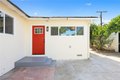 Additional image 23 of 1421 E Norwood Pl, Alhambra, CA, 91801