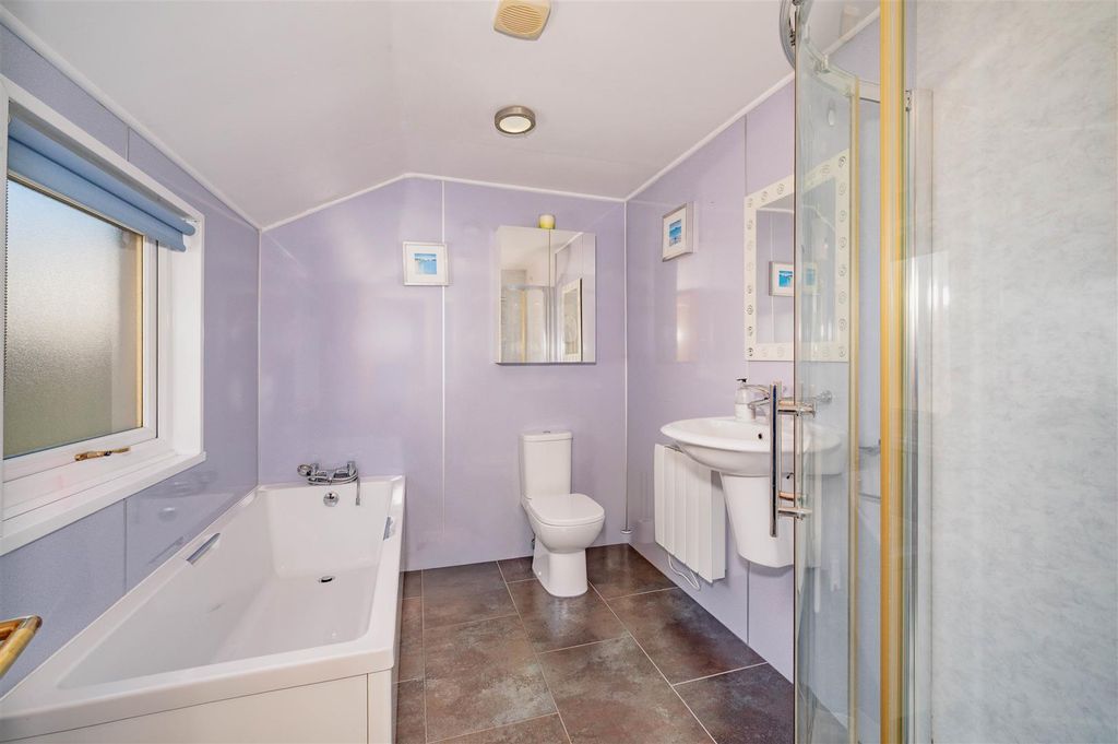 Additional image 22 of 4 bed detached bungalow for saleRedroofs, Balgavies, Forfar DD8
