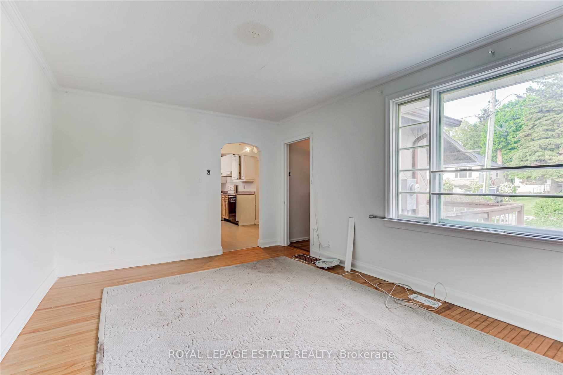 Additional image 3 of 100 Eastville Avenue, Toronto, ON, M1M 2N9