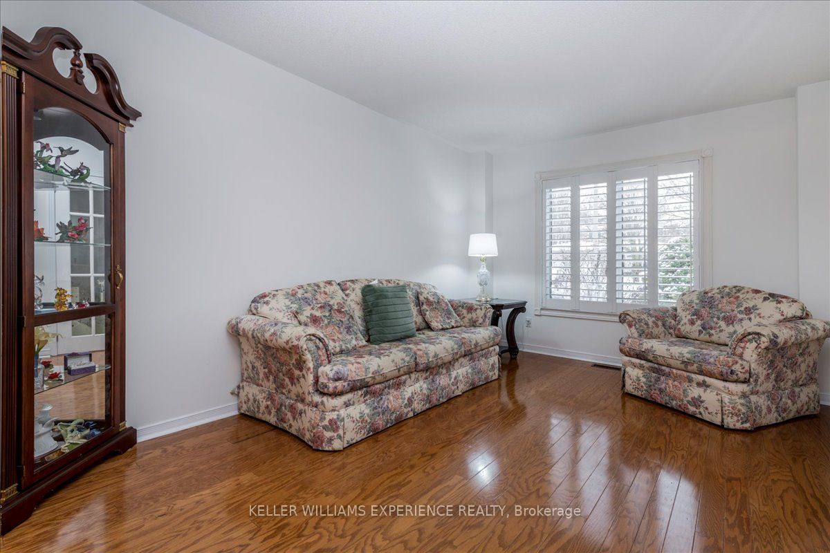 Additional image 6 of 132 James Street, Barrie, ON, L4N 6X9