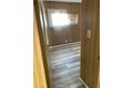 Additional image 12 of 1321 Pinto St, Ridgecrest, CA, 93555
