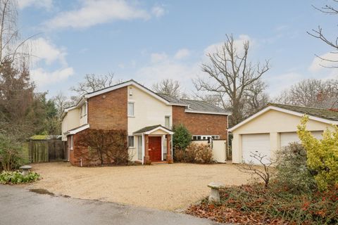 Colney Drive, Norwich, Norfolk NR4