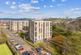Additional image 15 of Dorchester Avenue, Flat 4/2, Kelvindale, Glasgow, G12 0DN