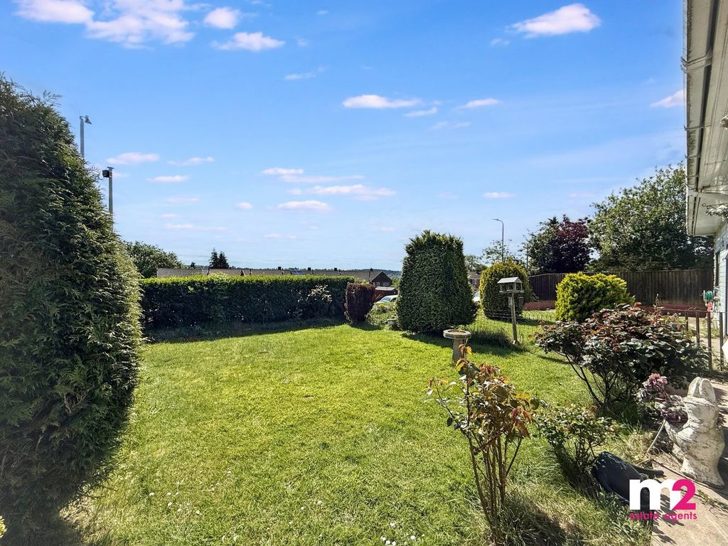 Additional image 19 of 4 bed semi-detached house for saleEastfield Road, Caerleon, Newport NP18