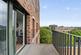 Additional image 13 of Heygate Street, Elephant and Castle, SE17