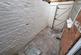 Additional image 4 of Albert Road, Oswestry