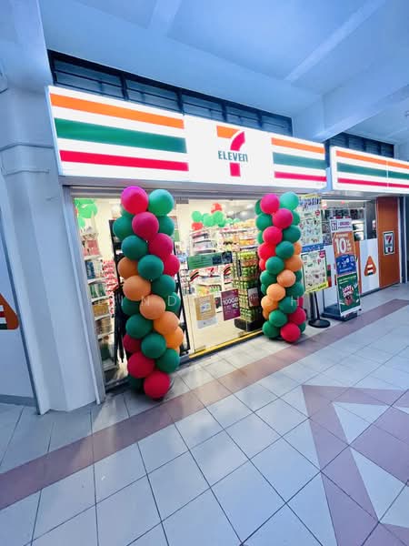 Additional image 6 of 230 Choa Chu Kang Central