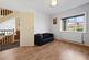 London NW2 photo 5