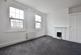 Additional image 8 of Tugela Street, Catford SE6