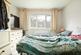 Additional image 8 of Methuen Drive, Salisbury