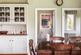 Additional image 12 of Hall Place, Cranleigh, GU6