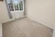Additional image 5 of Beechfield, Leeds