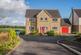 Additional image 51 of Brown Edge Close, Buxton