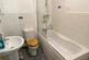 Additional image 5 of Talbot Mills, Well Lane, Batley, WF17