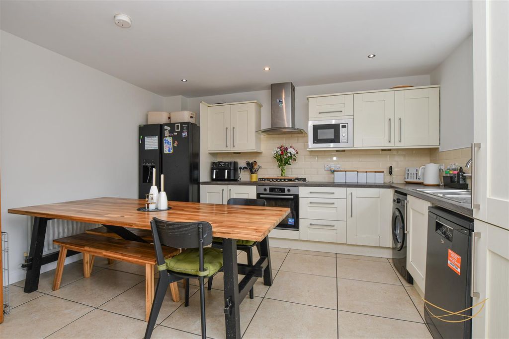 Additional image 12 of 3 bed semi-detached house for saleRiver Hill Manor, Ballyclare BT39