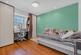 Additional image 19 of Marston Close, South Hampstead NW6