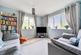 Westborough Mews, Maidstone, ME16