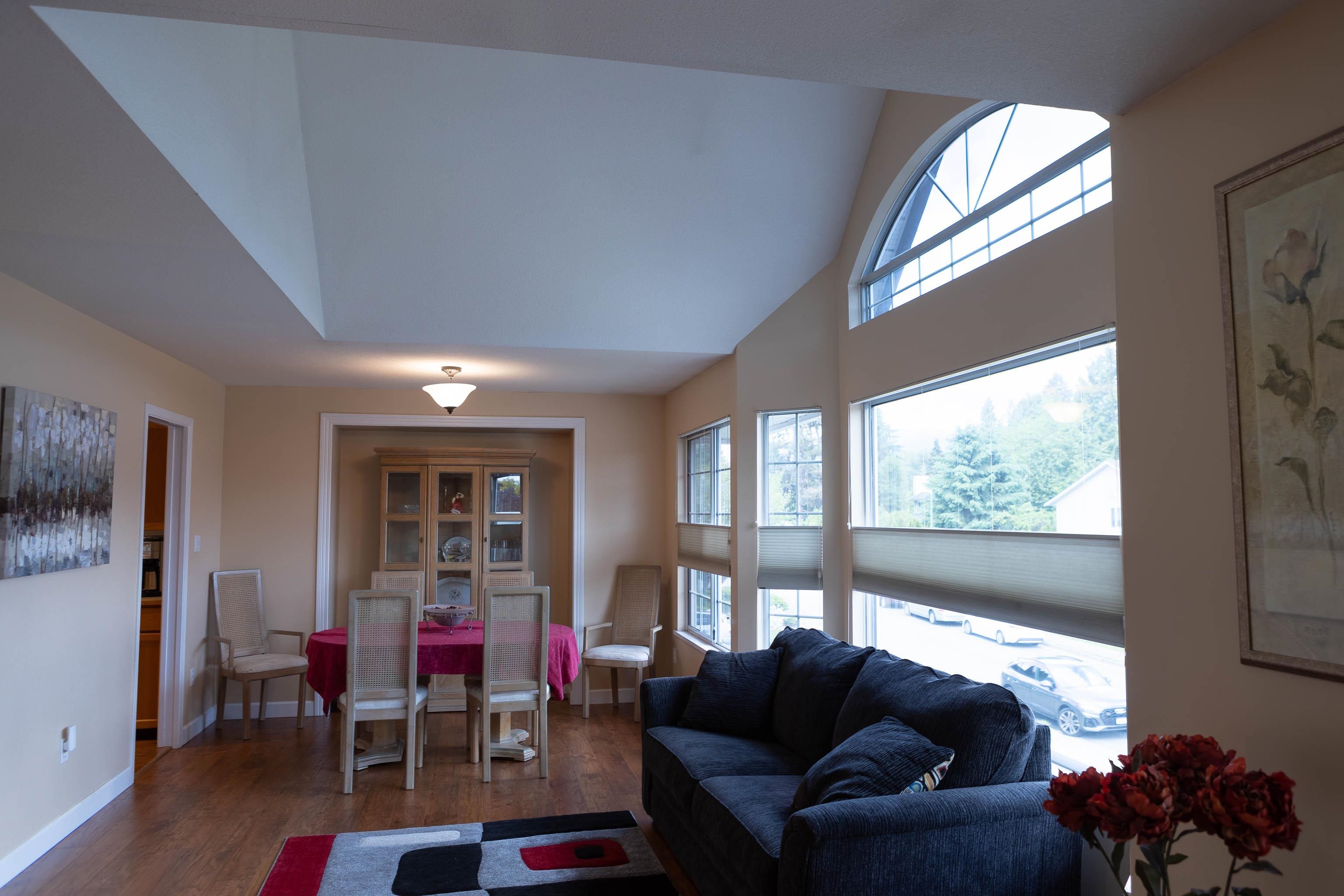Additional image 5 of 888 Herrmann Street, Coquitlam, BC, V3C 6E7