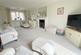 Additional image 14 of Daisy Close, Highcliffe, Christchurch, Dorset, BH23