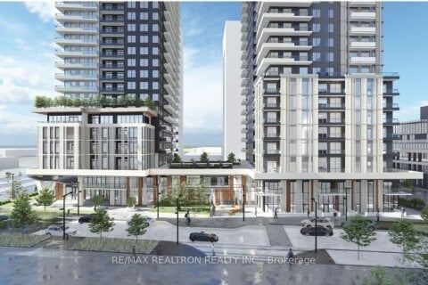 Additional image 7 of 419-2851 Highway 7 Road, Vaughan, ON, L4K 1W2