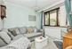 Additional image 10 of Mill Haven, Sheffield S25
