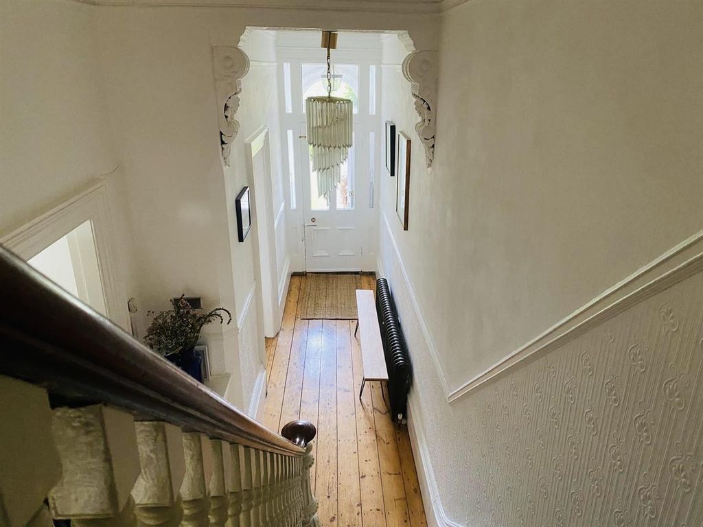 Additional image 13 of 5 bed town house for saleWestwood Road, Beverley HU17