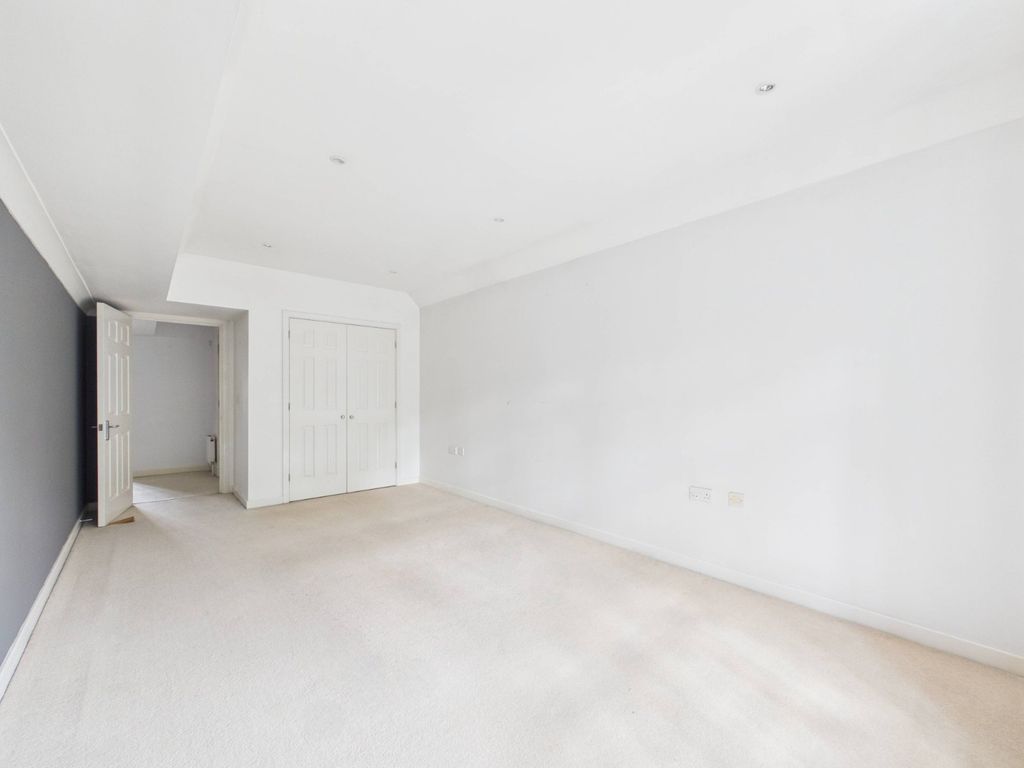 Additional image 5 of 1 bed property for saleHigh Street, Berkhamsted, Hertfordshire HP4