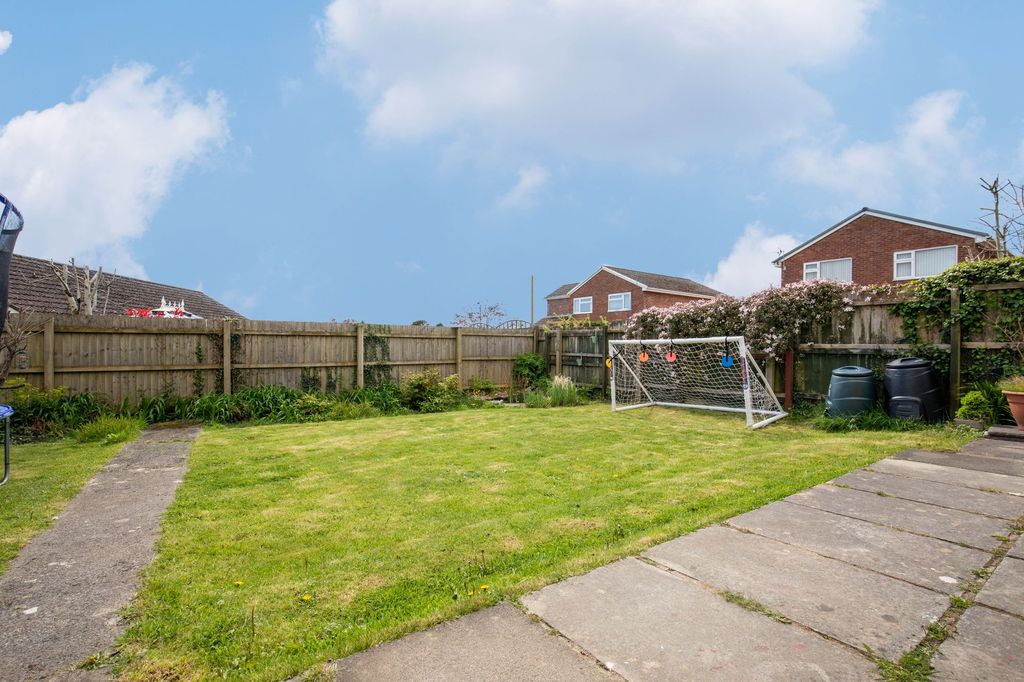 Additional image 21 of 4 bed link detached house for saleParc-Y-Bryn, Creigiau CF15