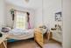 Additional image 7 of Farnham Lane, Thursley House Farnham Lane, GU27