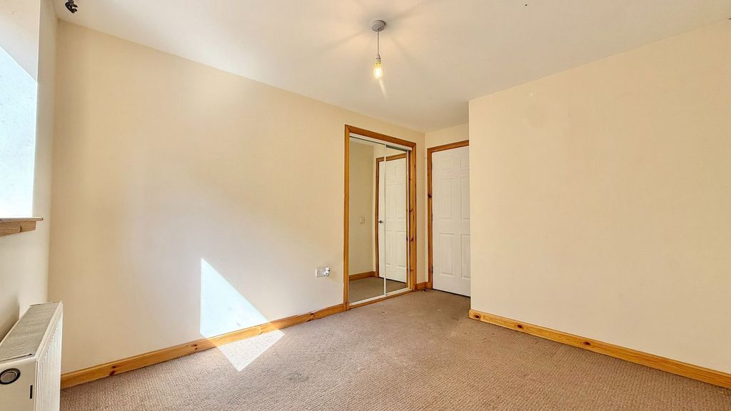 Additional image 8 of 1 bed flat for saleFlat 1, 4 Baron Taylor Street, Inverness IV1