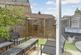 Additional image 2 of 1 Yattendon Road, Horley RH6
