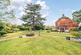 Additional image 4 of Bridge Road, Cranleigh, GU6