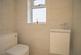 Additional image 8 of Tilney St. Lawrence, King's Lynn, Norfolk, PE34