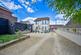 Additional image 23 of Greenheath Road, Hednesford, Cannock, Staffordshire, WS12