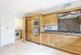 Additional image 4 of Cross Road, Ascot, Berkshire, SL5