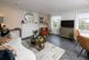 Additional image 11 of Tonbridge Road, Hildenborough TN11