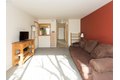 Additional image 6 of 697 32nd St Unit 5, Washougal, WA, 98671