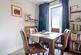 Additional image 9 of Newbury,  Berkshire,  RG14