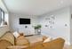 Additional image 4 of Chapel Mead, North Kelsey, Market Rasen, Lincolnshire, LN7